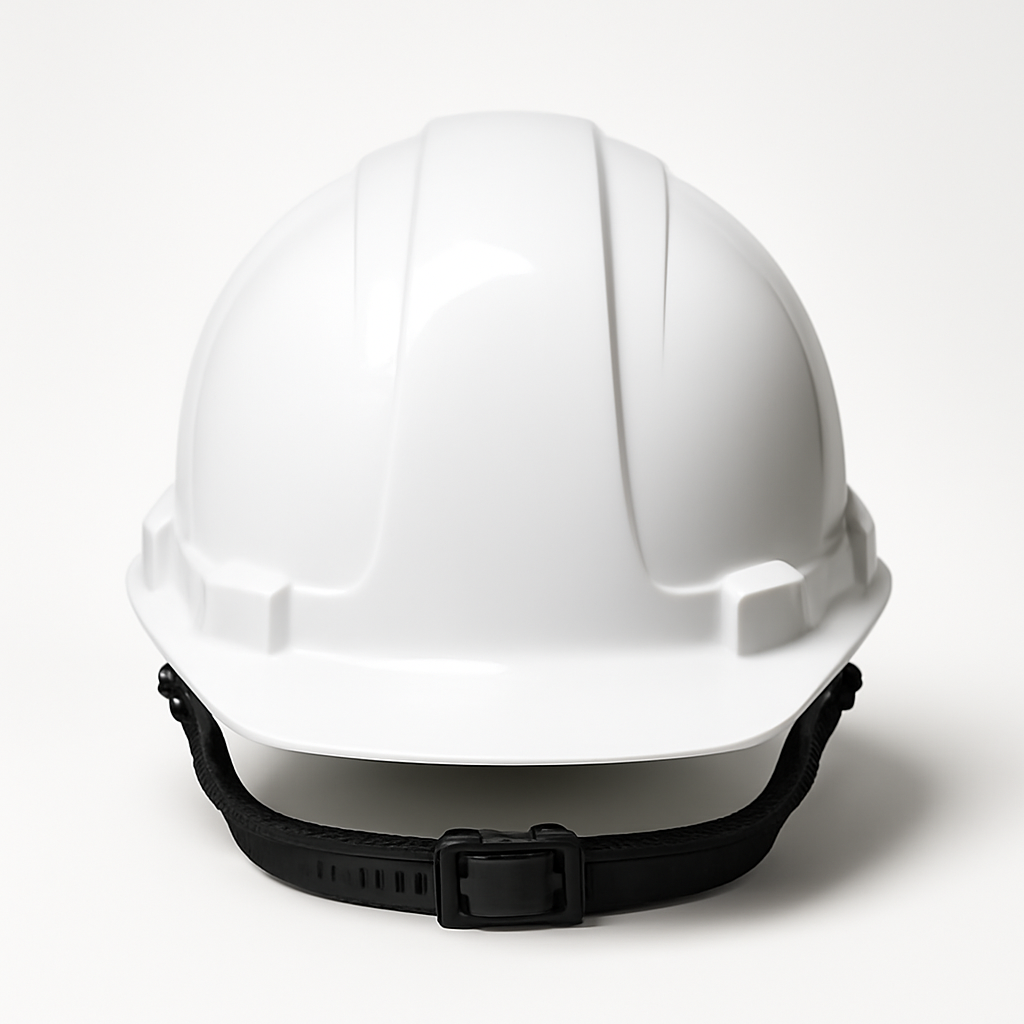 프로텍터 헤비듀티