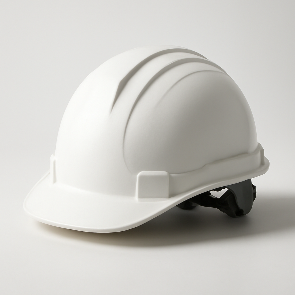 일렉트로 세이프