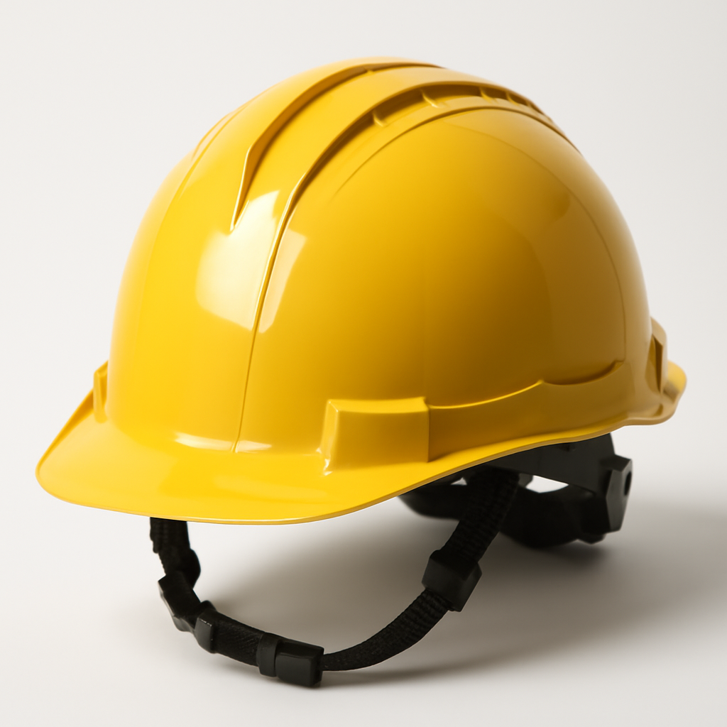 하이테크 스마트